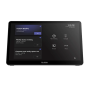 Yealink MVC S80-C5U-000 Système Microsoft Teams Rooms pour gds salles