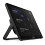 Yealink MVC S80-C5U-000 Système Microsoft Teams Rooms pour gds salles