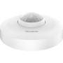 Yealink MVC S80-C5U-000 Système Microsoft Teams Rooms pour gds salles