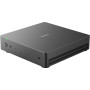Yealink MVC S80-C5U-000 Système Microsoft Teams Rooms pour gds salles