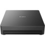 Yealink MVC S80-C5U-000 Système Microsoft Teams Rooms pour gds salles