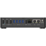 Yealink MVC S80-C5U-000 Système Microsoft Teams Rooms pour gds salles