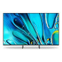 Sony FWD-55S35 Moniteur LED 55" 4K HDR pro 18/24h Google TV WiFi