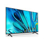 Sony FWD-55S35 Moniteur LED 55" 4K HDR pro 18/24h Google TV WiFi