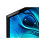 Sony FWD-55S35 Moniteur LED 55" 4K HDR pro 18/24h Google TV WiFi