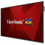 ViewSonic CDE5514-2C – Écran professionnel 55" 4K UHD Android