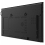 ViewSonic CDE5514-2C – Écran professionnel 55" 4K UHD Android