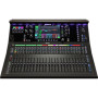 Allen & Heath SQ-6+ Console numérique 48 canaux