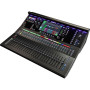 Allen & Heath SQ-6+ Console numérique 48 canaux
