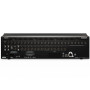 Allen & Heath SQ-6+ Console numérique 48 canaux