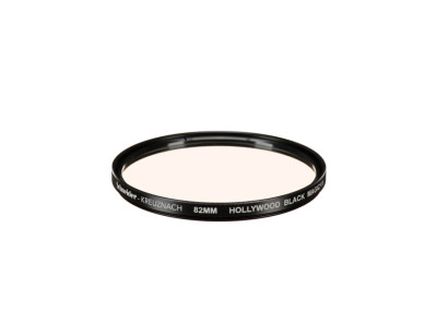 Schneider - 68-091382 - Filtre 82mm Hollywood Black Magic 1