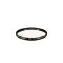 Schneider - 68-091382 - Filtre 82mm Hollywood Black Magic 1