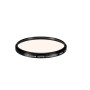 Schneider - 68-091382 - Filtre 82mm Hollywood Black Magic 1