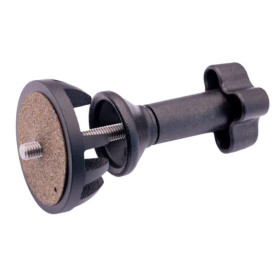 Miller 75mm Claw Ball Level
