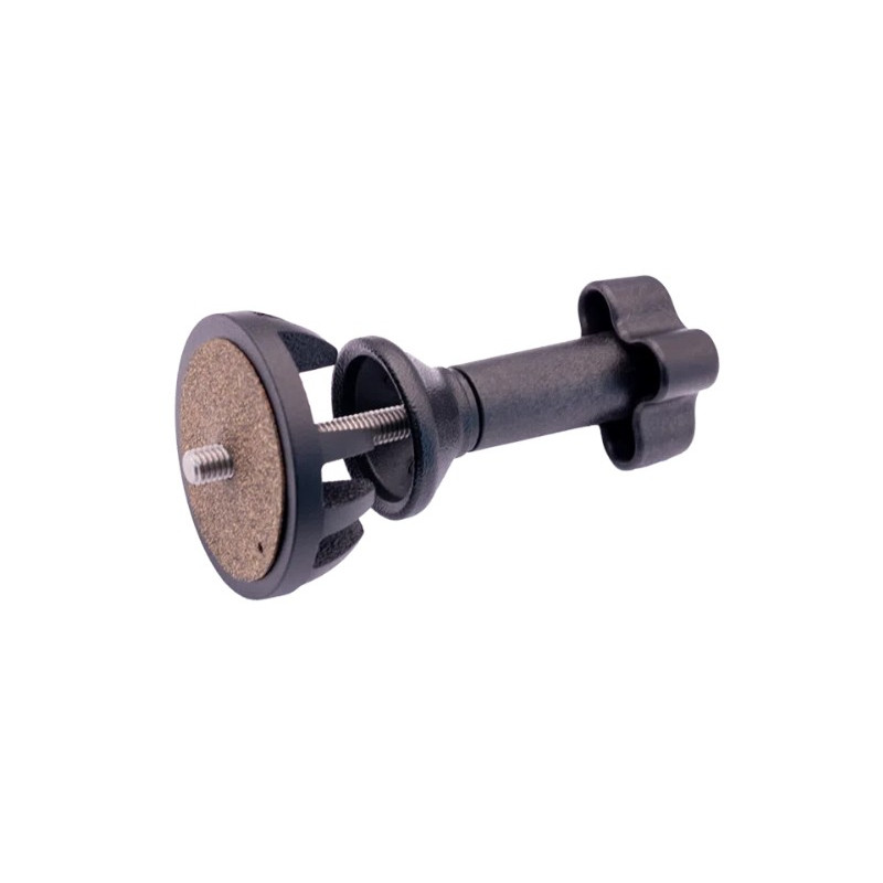 Miller Adaptateur Claw Ball Level 75 mm