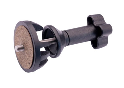 Miller Adaptateur Claw Ball Level 75 mm