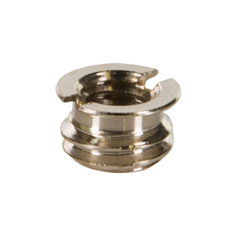 SHAPE REDUCER14  Réducteur de vis 1/4" vers 3/8"
