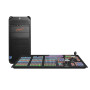 Vizrt Vizion Tower 8 with Flex Dual Control Panel