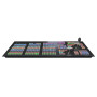Vizrt Vizion Tower 16 with Flex Dual and Connect Audio