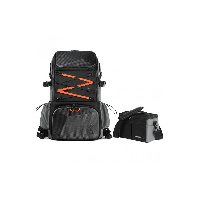K&F Sac a dos pour appareil photo