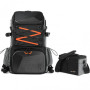 K&F Sac a dos pour appareil photo