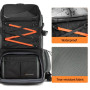 K&F Sac a dos pour appareil photo