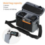 K&F Sac a dos pour appareil photo