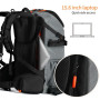 K&F Sac a dos pour appareil photo