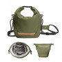 K&F Sac bandoulière Urban Wander U11 5L Kaki