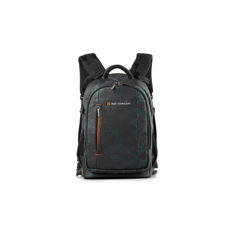K&F Sac a dos pour appareil photo