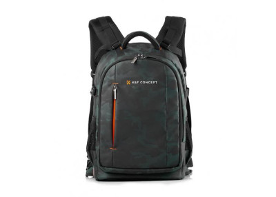 K&F Sac a dos pour appareil photo