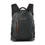 K&F Sac a dos pour appareil photo