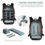 K&F Sac a dos pour appareil photo