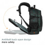 K&F Sac a dos pour appareil photo