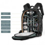 K&F Sac a dos pour appareil photo