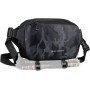 K&F Concept Alpha Petit sac photo 10L noir