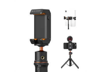 K&F Concept Support trepied 2 en  1