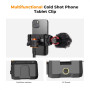 K&F Concept Support trepied 2 en  1
