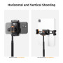 K&F Concept Support trepied 2 en  1