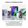 K&F Concept Support trepied 2 en  1