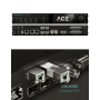 DirectOut TECHNOLOGIES ACE DANTE Plateforme Audio Compacte Dante