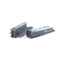Directout Emetteur-récepteur MADI SFP LC Single mode