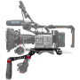 Shape Support d'épaule pour Sony FX6