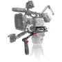 Shape Support d'épaule pour Sony FX6