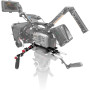 Shape Support d'épaule pour Sony FX6