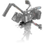 Shape Support d'épaule pour Sony FX6