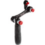 Shape Support d'épaule pour Sony FX6