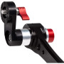 Shape Support d'épaule pour Sony FX6