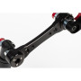 Shape Support d'épaule pour Sony FX6