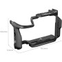 SmallRig "HawkLock" Quick Release Cage pour Canon EOS R6 V 6372